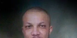 Stanley Okorie - Billionaire Onye Ji Cash