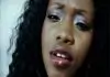 Kefee - Karoyovwe