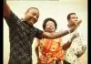 Kefee - Woruno