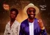 Pat Thomas ft. Kuami Eugene - Time Will Tell