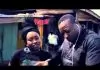 Kefee - Let Peace Grow
