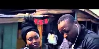 Kefee - Let Peace Grow