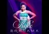 Kefee - God is Good