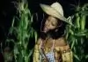 Kefee - Thank u