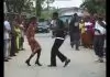 Kefee - Alright