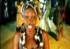 Kefee - Kokoroko