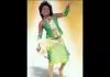 Kefee - Dance Floor