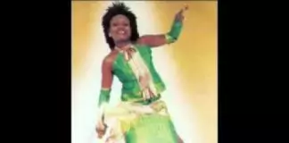 Kefee - Dance Floor