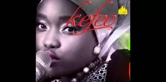 Kefee - Igbunu
