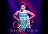 Kefee - Unity Song
