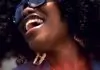 Kefee ft. Yq & Lkt - Celebrate