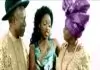 Kefee - Do (Thanks)