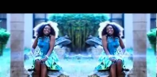 Kefee - Beautiful