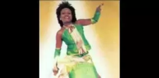 Kefee - Branama