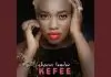 Kefee - No Be Sapele Water (Instrumental)