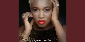 Kefee - No Be Sapele Water (Instrumental)