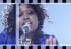 kefee - Dem Go Talk