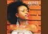 Kefee - Africa