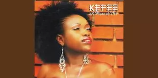 Kefee - Africa