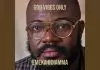 Emeka Odiamma – Kilometers