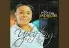 Sis. Promise Iwuozor - Uplifting Praise