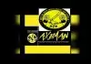 Aye Axe Men - NBM Adamawa Jolly Bam LP