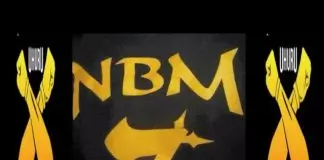 Aye Axe Men - NBM a.K.a Black Axe Ihuala HT Latest Jolly