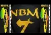 Aye Axe Men - NBM a.k.a Black Axe Obosi Sub Zone Latest Jolly