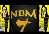 Aye Axe Men - NBM Black Axe Soweto Latest Jolly