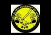 Aye Axe Men - NBM a.k.a Black Axe Owerri Zonal Jolly Bam