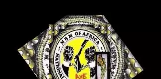 Aye Axe Men - NBM Ama Hausa Owerri Aye (Axe) Forum Latest Jolly