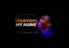 Theophilus Sunday - Heaven My Home | Tongues | Chants