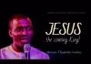 Theophilus Sunday - The Coming King | Tongues | Chants