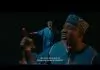 Chigozie Wisdom ft. Erujeje - Ona Iye