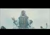 Chigozie Wisdom ft. Simeon Akpere - Bid Me To Come