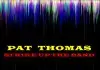 Pat Thomas - Could Be