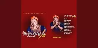 Adazion Ij - On'emem N'obi