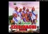 Ogene Ezedinachi Group - Iga Ejide Agu Na Aka