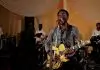 Izon Ebi - Roberth Blessed Memories