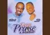 Evang. Nnamdi Ewenighi ft. Evang. Tony Israel – Excess Praise & Worship (Vol. 2)