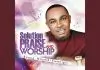 Evang. Nnamdi Ewenighi – Joyful Praise & Worship