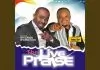 Evang. Nnamdi Ewenighi ft. Evang. Tony Israel – The Live Praise