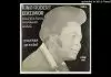 King Robert Ebizimor - Classic