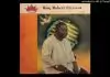 King Robert Ebizimor - Mo Pere Kpo