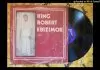 King Robert Ebizimor - Ama Tuno Ye