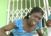 Evang. Amos Ighaka - Ame Bro Lvie Mawo (Yo Who Ro Iruo)