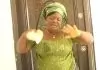 Evang. Amos Ighaka - Ame Oghene Oma Akpo Na