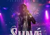 Alkaline - Suave