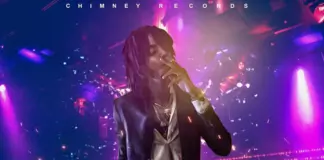 Alkaline - Suave
