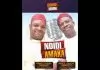 Prince Igede Osadebe ft. Chijioke Mbanefo – Chukwu Olisa Prince Emeka Nnamdi ft. Chijioke Mbanefo - Chukwu Olisa